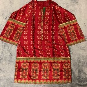 Kurti